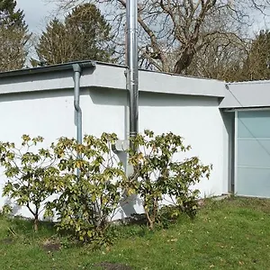  Ferienhaus Ferienhaus In