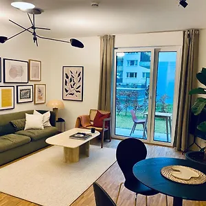  Apartment Stellastudio59